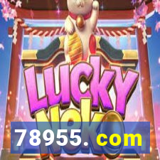 78955. com
